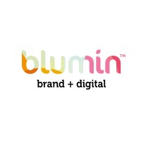 blumin limited