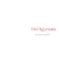 stiles & company financial services (petersfield) limited