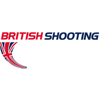 british shooting