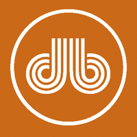 db communication by design limited