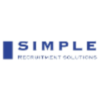 simple recruitment solutions ltd