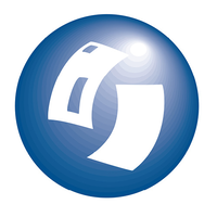 mail solutions group limited