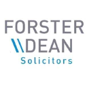 forster dean ltd
