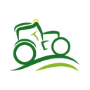 burden bros agri limited