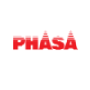 phasa limited