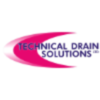 technical drain solutions limited