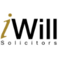 i will solicitors ltd