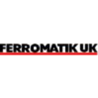 ferromatik uk limited