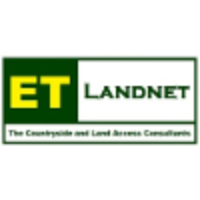 et landnet limited