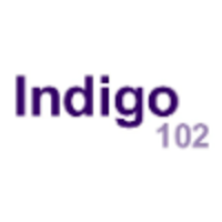 indigo 102 limited