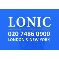lonic limited