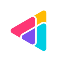 property webmasters ltd