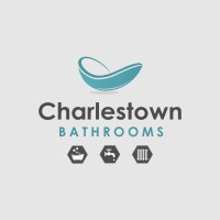charlestown bathrooms ltd
