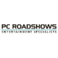 pc roadshows entertainments limited