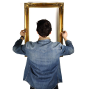 igma imaging limited