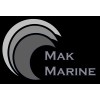 makmarine limited