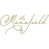 mansfield hotel limited
