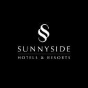 cornwall adventure limited