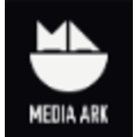 media ark ltd