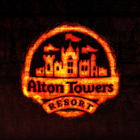 alton towers resort operations limited