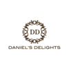 daniel's delights limited