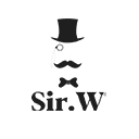 sir wc limited