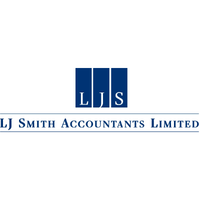 lj smith accountants limited