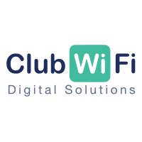 club wifi limited
