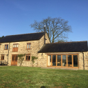 swallow barn limited