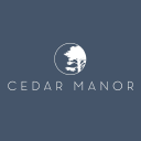 cedar manor hotel ltd