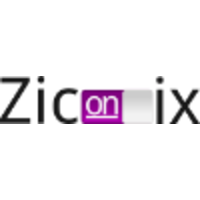 ziconix ltd