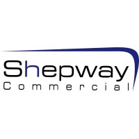 shepway commercial ltd