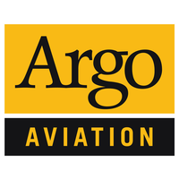 argo aviation international limited