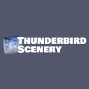 thunderbird scenery limited