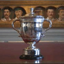 walter lawrence trophy limited