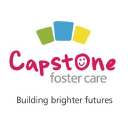 capstone foster care limited