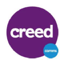 creed communications limited