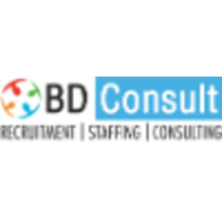 bd consult limited