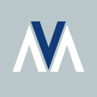 virtual mail room limited