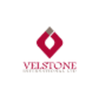 velstone limited