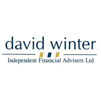 david winter independent financial advisers limited