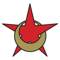 wilson digital media limited