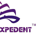 xpedent uk ltd
