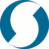 stainless band limited