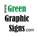 green graphics ltd