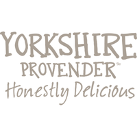 the yorkshire provender ltd