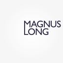 magnus long limited