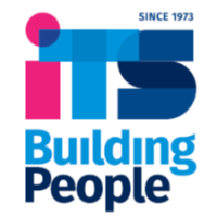 its (technical recruitment) ltd