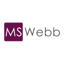 m s webb & company limited