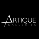 artique galleries limited